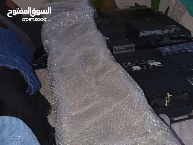 دقن صدام بايك Bj40 plus