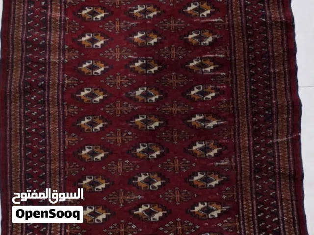 Iranian Traditional Small Carpet for sell