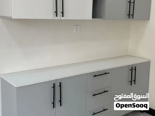 مستمرين وياكم  مترين ارضي وملحق ومتر وعشرين سنك مرمر