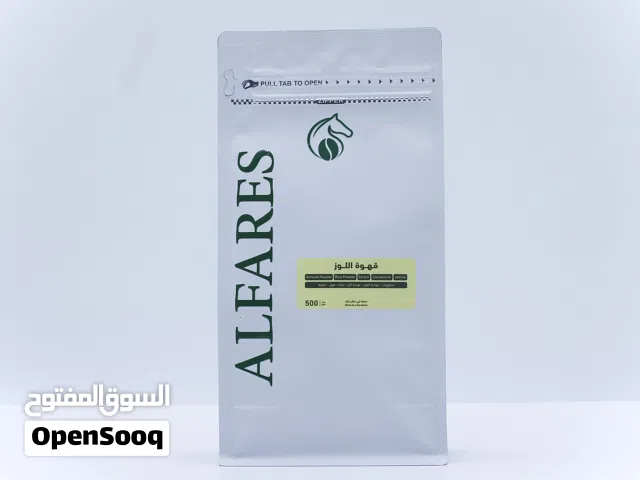 مصور منتجات محترف
