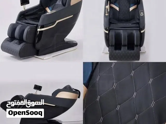 كرسي المساج سيلانوفا لكامل الجسم  سعر شامل التوصيل