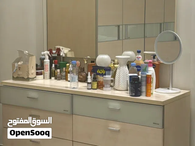 غرفة نوم هوم سنتر