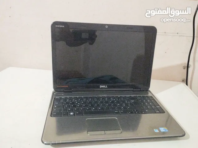 Windows Dell for sale in Batna