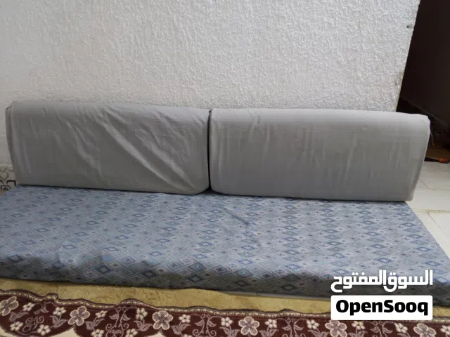 : عندي جلسه كوتيه يردلهة بس يردلهة تعديل ريدهة 150,وبيهة مجال البصره أمن داخلي : وبعد نقص