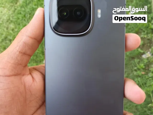 Iqoo 15 R 12 gb 256 gb
