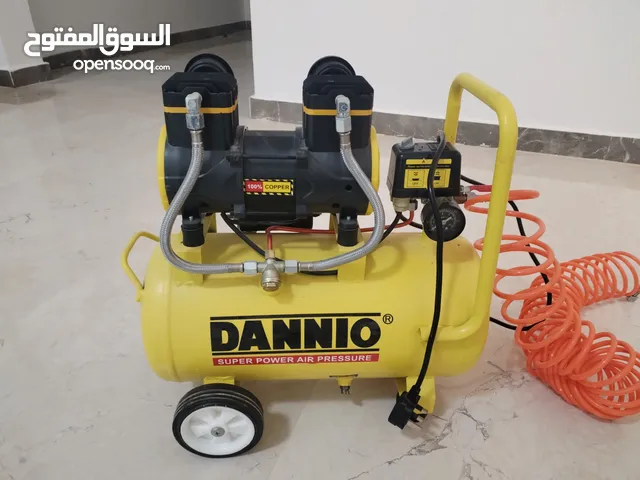 Electric Cookers for sale in Abu Dhabi