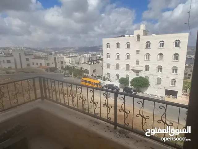 120 m2 4 Bedrooms Apartments for Rent in Amman Abu Nsair