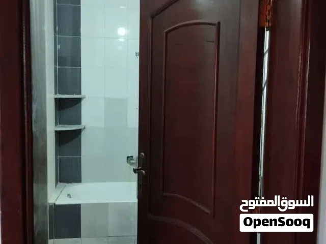 200 m2 4 Bedrooms Apartments for Rent in Tripoli Al Nasr St