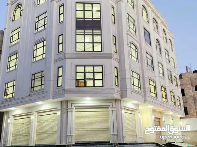 عماره للبيع