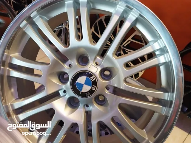 بسعرر حرق bmw