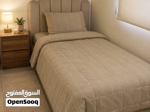 سرير نفر واحد