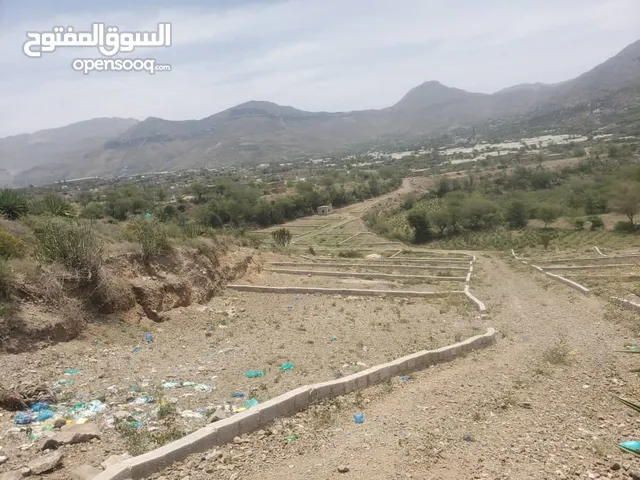 شقه للايجار وبيع