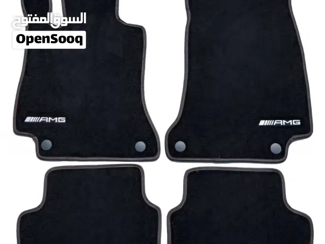 دعاسات أرضية جديدة من شركة غرغور لم تستحدم