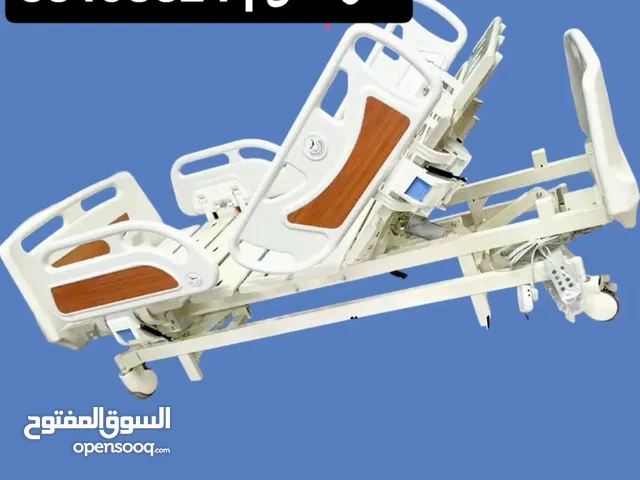معدات طيبه