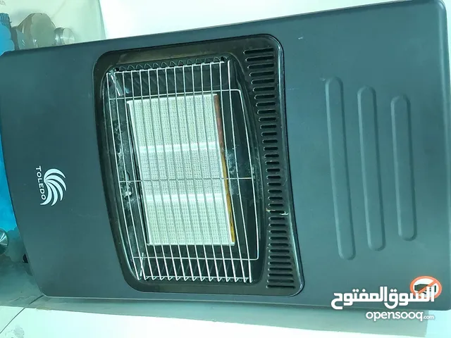 Romo International Gas Heaters for sale in Amman