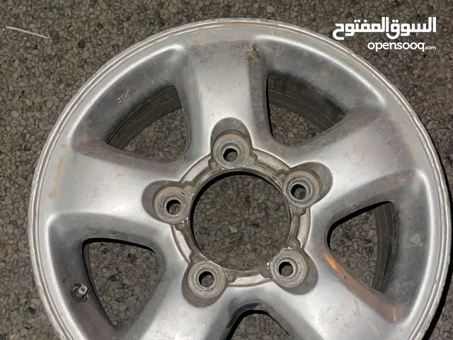 رنج 98 للبيع