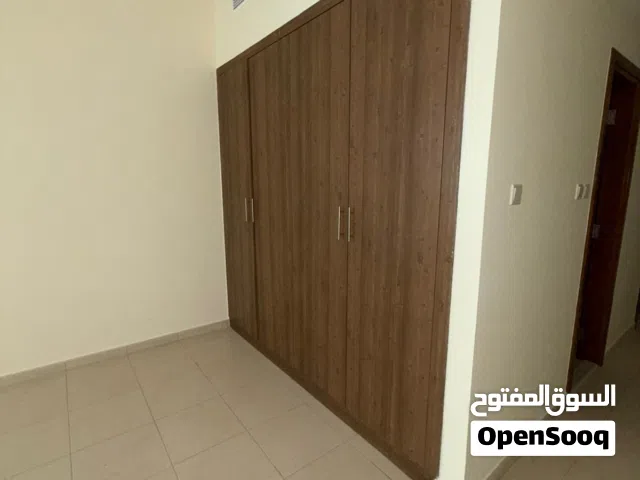 1555 m2 3 Bedrooms Apartments for Rent in Ajman Al Rumaila