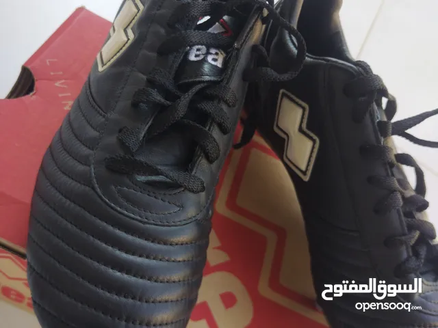38.5 Sport Shoes in Tripoli