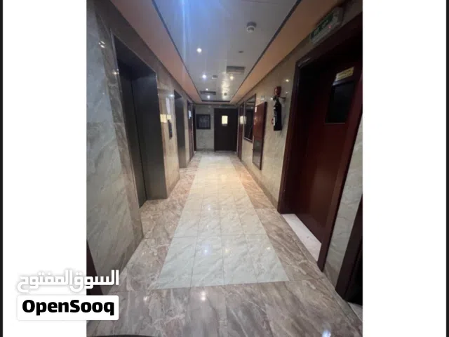 Building for Sale in Abu Dhabi Airport Road