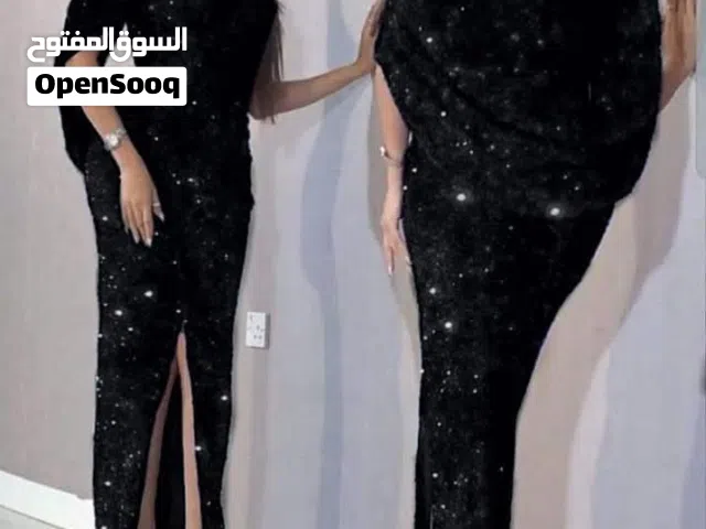 اخر طرف 280دينار