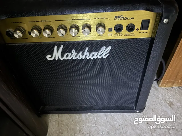  Speakers for sale in Muscat