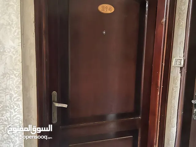 98 m2 3 Bedrooms Apartments for Sale in Irbid Al Balad