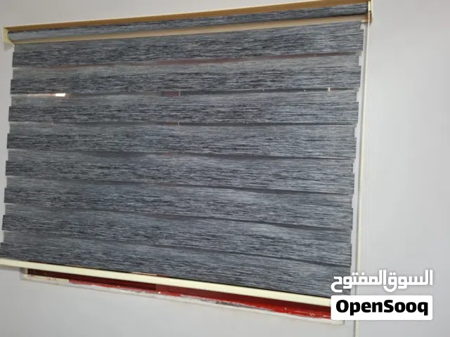ستار عدد 2 استخدام خفيف الاثنتين 20
