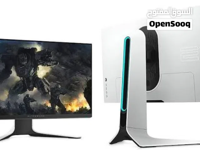 ALIENWARE AW2720HF 240HZ 27inch