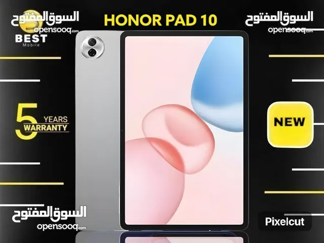 Honor Other 256 GB in Amman