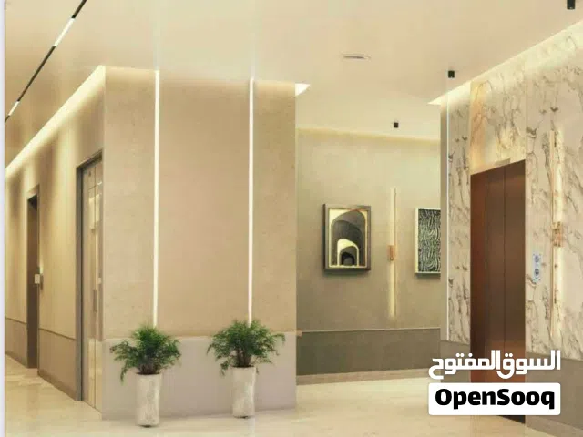 760 ft² 1 Bedroom Apartments for Sale in Dubai Jumeirah Village Circle