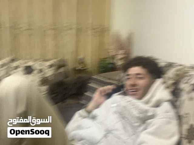 Residential Land for Rent in Amman Jabal Al Nuzha