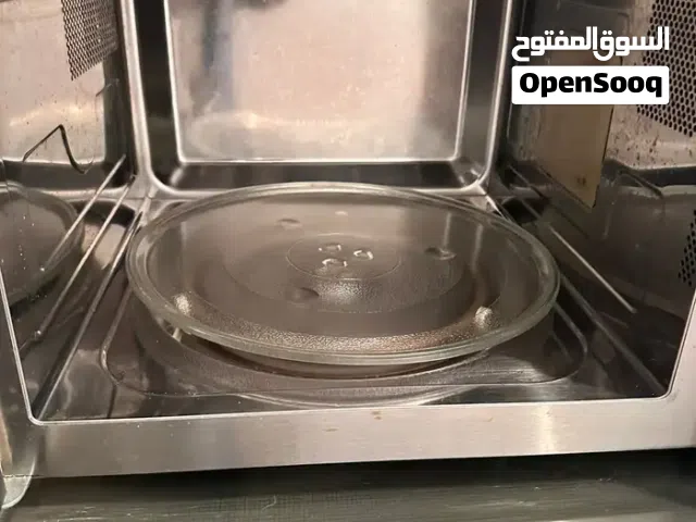 للبيع أجهزة منزلية مستعملة بحالة ممتازة في الرياض