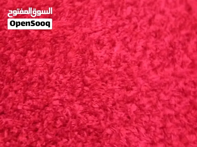 سجاده النساجون الشرقيون حمراء