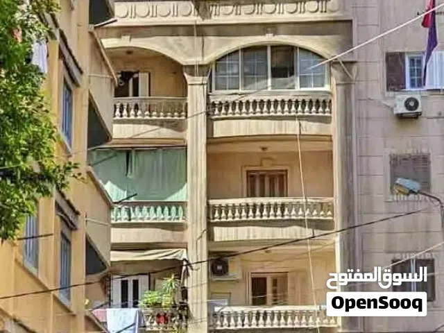 لقطه 150م بسموحه
