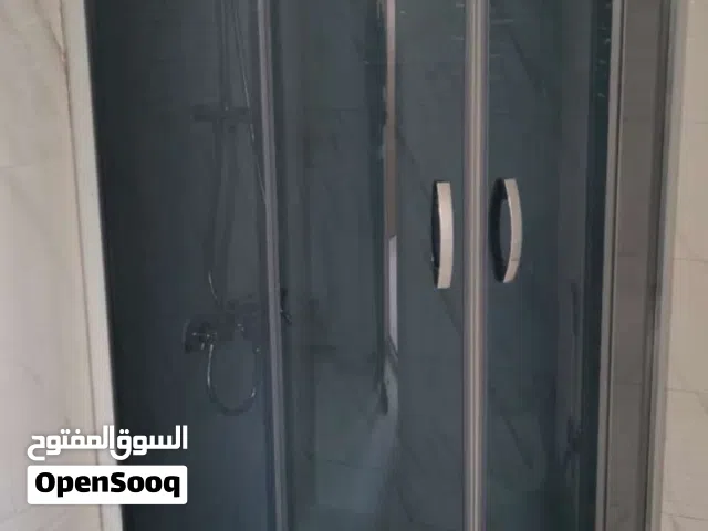 شاور جديد غير مستخدم بيع بسبب تغير الديكور