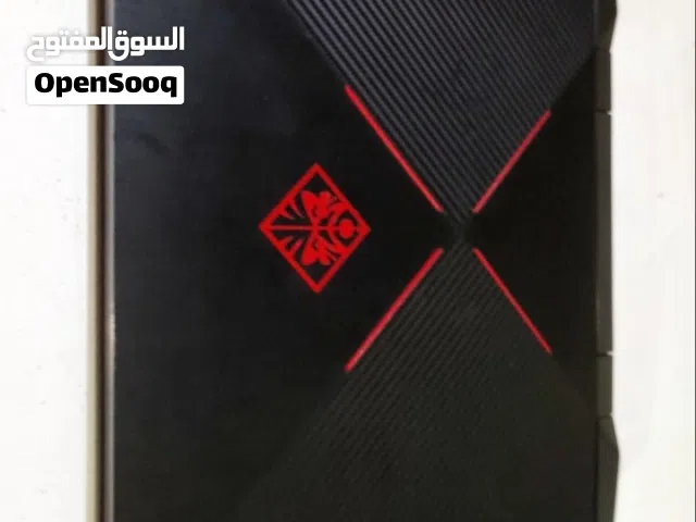 Ubuntu HP for sale  in Baghdad