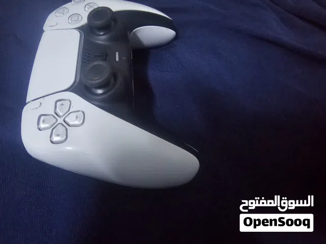PlayStation 5 PlayStation for sale in Muscat