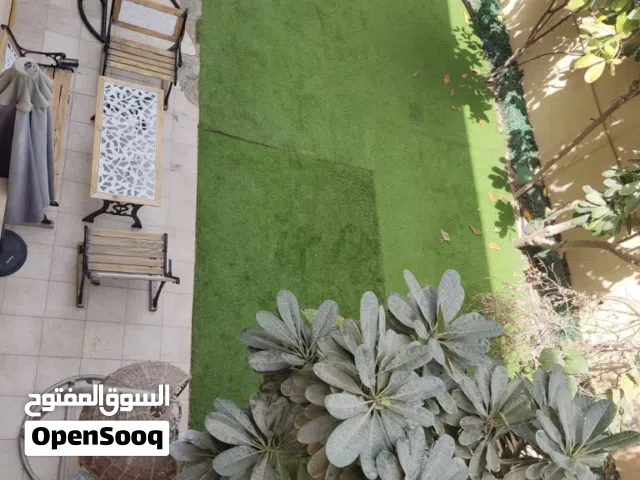 322 m2 4 Bedrooms Villa for Sale in Northern Governorate Saar