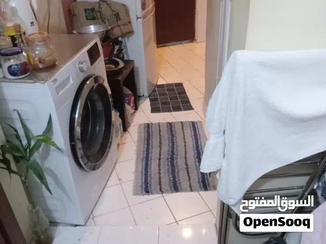 Furnished Monthly in Hawally Salmiya