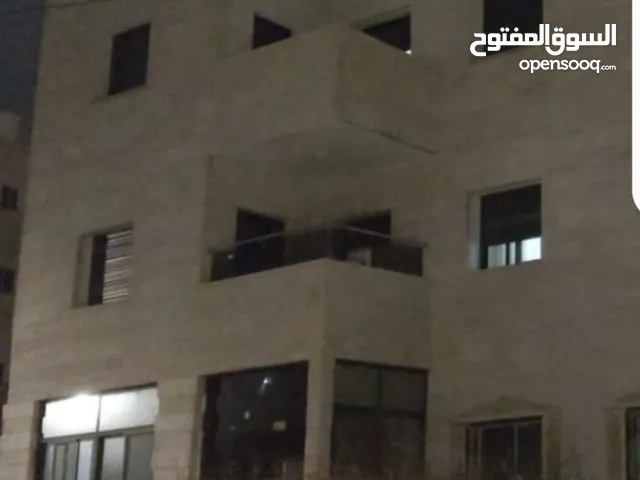 Building for Sale in Irbid Al Hay Al Sharqy
