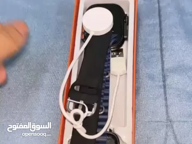 smart watches for Sale in Manama