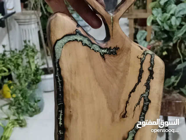 أعمال يدوية