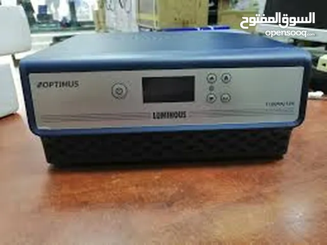 شاحن قوة 1100 ليمنوس العدد 2