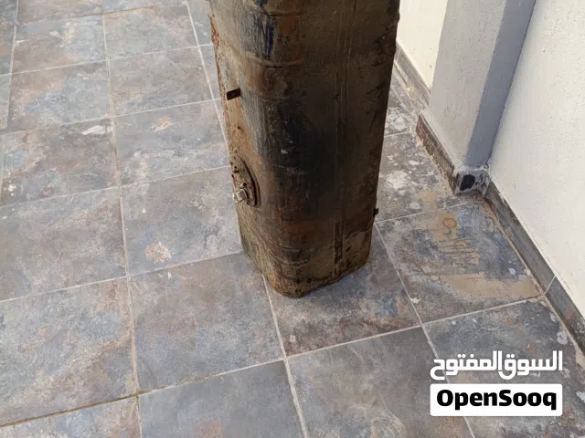 تنك نافطه استعمال نضيف سومك ومنقصروش معاك