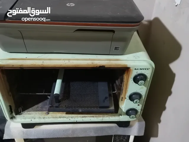 فرن كهربائي للبيع