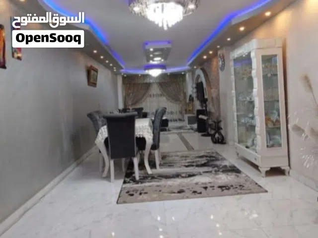 شقه للايجار