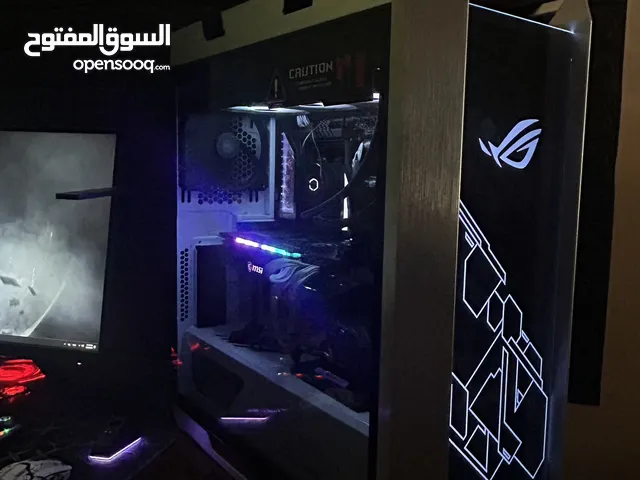 pc gaming 3080 gaming trio Z Intel I5 13600kf Pc gaming for sale Pc gaming Pc gaming Pc gaming