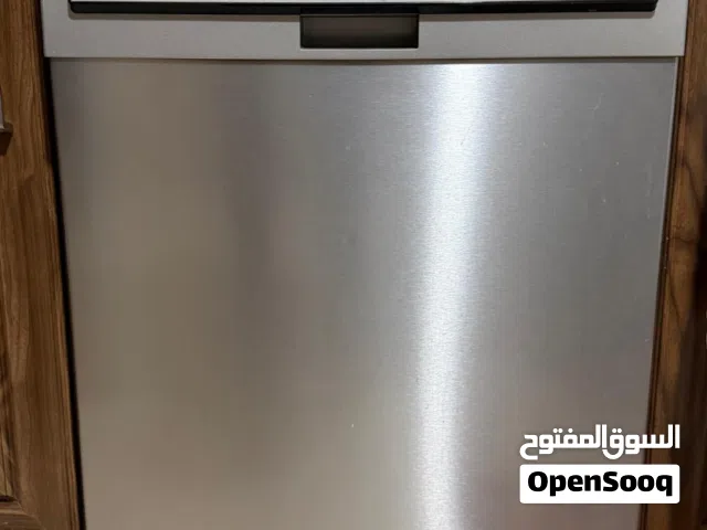 جلاية شارب بحاله جيده حدا للبيع