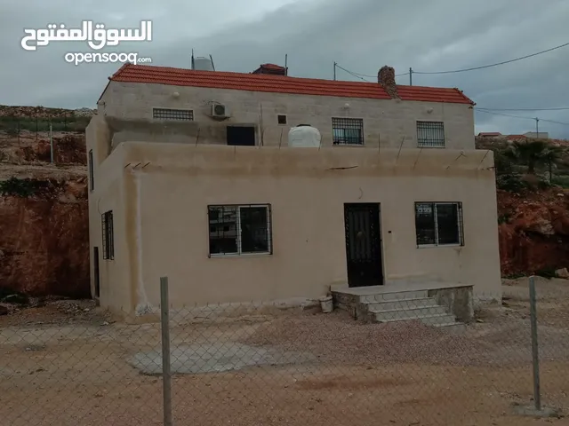 Mixed Use Land for Sale in Irbid Al Husn