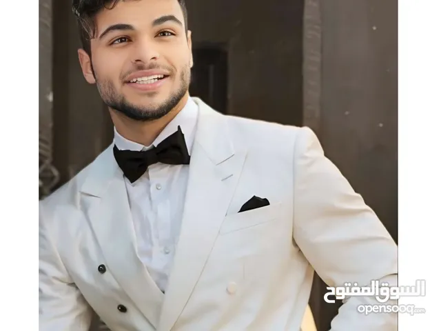 حسام ادغيلي